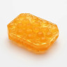 Мастурбатор TENGA UNI TOPAZ UNI-003