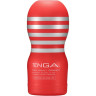 Мастурбатор TENGA VACUUM CUP TOC-201VT