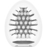 Мастурбатор-яйцо TENGA EGG CONE EGG-H04