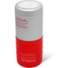Мастурбатор TENGA DOUBLE HOLE TOC-104