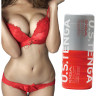 Мастурбатор TENGA DOUBLE HOLE US TOC-004US