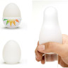 Стимулятор-яйцо TENGA EGG SHINY PRIDE EDITION EGG-011P